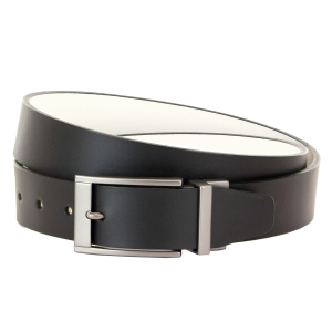 Belt PNG image-9625